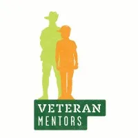 Veteran Mentors