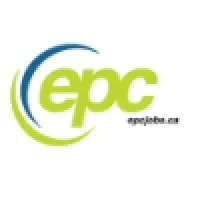 EPC Peterborough EPC Peterborough