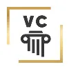 Vardharma Chambers