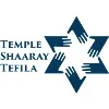 Temple Shaaray Tefila NYC