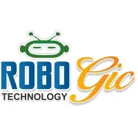 Robogic Technology