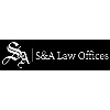 S&A Law Offices S&A Law Offices