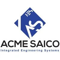 ACMESAICO-IES