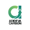 Adideva Carbon LLP Adideva Carbon LLP