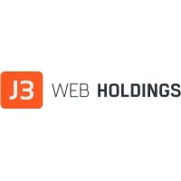 J3 Web Holdings, LLC J3 Web Holdings, LLC