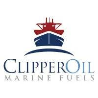 Clipper Oil