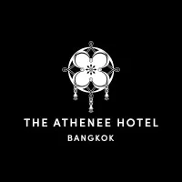 The Athenee Hotel, a Luxury Collection Hotel, Bangkok