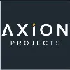 Axion Projects
