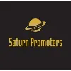 Saturn Promoters
