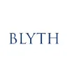 Blyth Inc. Blyth Inc.