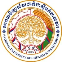 National University of CheaSim Kamchaymea (NUCK)