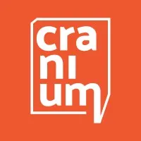 Cranium Chile