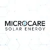 Microcare Solar Energy Microcare Solar Energy