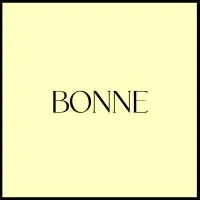 Bonne Media