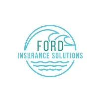 Ford Insurance Solutions Ford Insurance Solutions