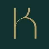 King Animal Hospital