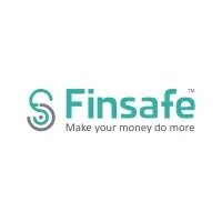 Finsafe India Pvt Ltd