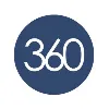 360 Solutions 360 Solutions