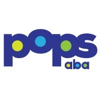 POPS ABA