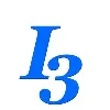 I3 Engineering and Consulting, LLC