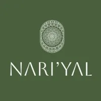 NARI’YAL™ COSMETICS