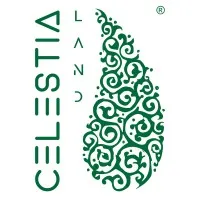 Celestialand GmbH