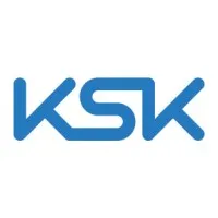 KSK Engineering Industries Private Limited