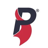 Project Superhero Project Superhero