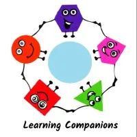 Learning Companions