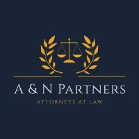 A & N Partners