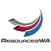ResourcesWA