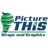 Picture This Wraps and Graphics