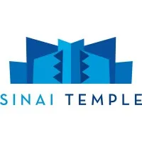 Sinai Temple Sinai Temple
