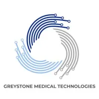 Greystone Medical Technologies