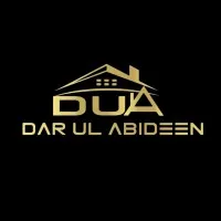Dar Ul Abideen - Logistics and Contracting