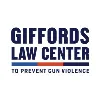 Giffords Law Center to Prevent Gun Violence Giffords Law Center to Prevent Gun Violence