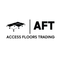 Access Floors UAE