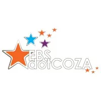 EBSdotCOZA (Pty) Ltd