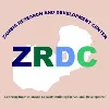 Zambia Research and Development Center - ZRDC Zambia Research and Development Center - ZRDC