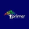 Primer RH Primer RH