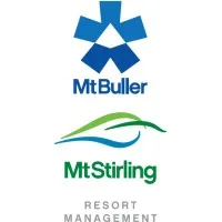 Mt Buller Mt Stirling Resort Management