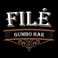 Filé Gumbo Bar