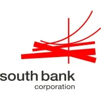 South Bank Corporation