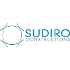 Sudiro Constructions Pty Ltd Sudiro Constructions Pty Ltd