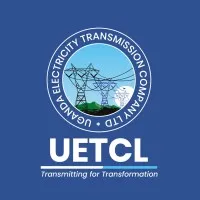 UETCL