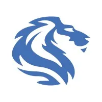 Mayer Capital FS, Inc. Mayer Capital FS, Inc.