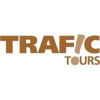 Trafictours 