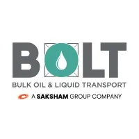 BOLT Tanks