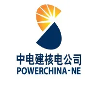 Shandong Electric Power Construction Group Saudi Arabia LLC.