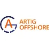 Artig Serviços Offshore Artig Serviços Offshore